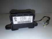 Beschleunigungssensor AUDI A3 Cabrio (8P7) 2.0 TDI 10170103663