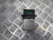 Blower Fan Relay PEUGEOT 406 (8B) 1.8 16V 73418412