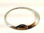 Kühlergrill rechts Mini Mini (R50, R53) HU201HH1