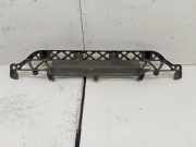 Stoßstangenhalter hinten rechts AUDI Q7 (4L) 3.0 TDI quattro 4L0807329