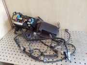 Sicherungskasten Lexus CT () 8264175080