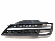 Nebelscheinwerferverkleidung NISSAN MICRA II (K11) 1.0 i 16V 62330BC400