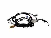 Kabel Tür VW Phaeton (3D) 3D7971693J