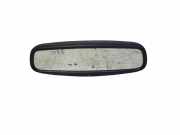 Innenspiegel Ford Focus C-Max (C214)