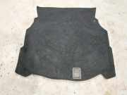 Mattenset MERCEDES-BENZ CLK (C209) 270 CDI (209.316) A2036804942