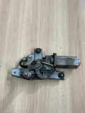 Heckscheibenwischermotor TOYOTA LAND CRUISER 90 (_J9_) 3.0 TD (KZJ90_, KZJ95_) 8513060150