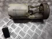 Kraftstoffpumpe VW Passat B5 (3B2) 88457310