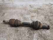 Antriebswelle vorne links OPEL INSIGNIA A Estate (G09) 2.0 CDTI (35)