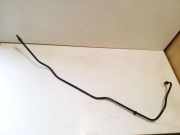 Kraftstoffschlauch JAGUAR XJ (X351) 3.0 D JX35TU0500A