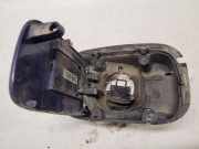 Kraftstofftankdeckel RENAULT LAGUNA II (BG0/1_) 1.9 dCi (BG1A, BG1V) 8200002163