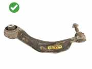 Querlenker rechts vorne oben BMW 5er (F10) DEEN608216