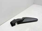 Kofferraumverkleidung PEUGEOT 2008 II e-2008 900830200