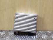 Bluetooth Steuergerät OPEL ASTRA J GTC 1.7 CDTI 13353284 366821429