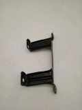 Kotflügelhalter vorne links BMW X6 (F16, F86) xDrive 40 d 019B121