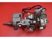 Servopumpe Toyota Auris (E15) 4520002271