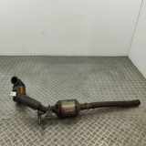 Katalysator AUDI TT (FV3) 40 TFSI 5Q0178HA 5Q0131723A