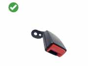 Gurtschloss VW Eos (1F) TRW33053864