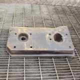Anderes Undercover Panel TOYOTA VERSO (_R2_) 2.0 D-4D (AUR20_) 58167-0F010