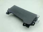 Airbag Knie Toyota Corolla Kombi (E12) 2J0532823M5N