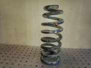 Feder vorne links MITSUBISHI PAJERO III (V7_W, V6_W) 3.2 Di-D (V68W)