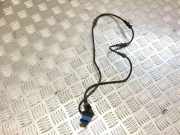 ABS-Sensor vorne rechts MERCEDES-BENZ S Coupe (C217) S 500 (217.382) A2225401005