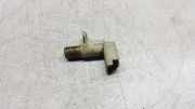 Nockenwellensensor CITROËN C5 I (DC_) 3.0 V6 (DCXFXC, DCXFXF) 9634605980