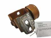 Türscharnier vorne rechts Peugeot 207 ()