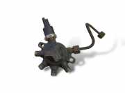 KRAFTSTOFFVERTEILER EINSPRITZLEISTE VERTEILERROHR FORD FOCUS (DAW, DBW) 1.8 TDCi R9144Z020A