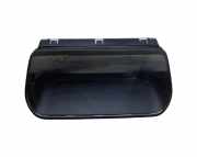 Navigationsanzeige HONDA ACCORD VIII (CU) 2.4 i (CU2) 39810TL0G010M1