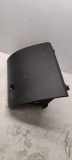 Handschuhfach SKODA OCTAVIA III (5E3) 1.6 TDI 5E1857121A