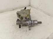 Bremszylinder BMW 5 Touring (E39) 530 d 32067150