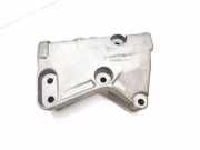 Lagerung für Motor Renault Megane IV Schrägheck (B9A) 112317173R