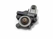 Motor Fensterheber rechts Volvo V70 III (135) 970713102
