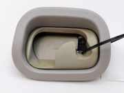 Ansaugkrümmer Mercedes-Benz C-Klasse (W203) A2038680539