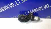 Sitzsteuerungsmotor vorne rechts VOLVO V40 Hatchback D2 924116-102