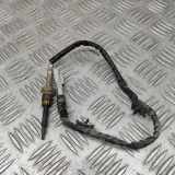 Temperatursensor KIA XCEED (CD) 1.6 CRDi 136 39233-2U100