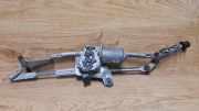 Scheibenwischermechanismus vorne VOLVO S60 I 2.4 T 8624239