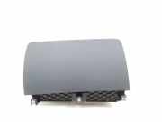 Handschuhfach Audi Q7 (4L) 4L1857035E