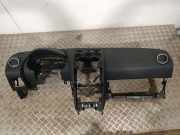 Armaturenbrett NISSAN QASHQAI / QASHQAI +2 I (J10, JJ10) 2.0 dCi 4WD