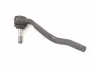 Steering Tie Rod End MERCEDES-BENZ GL (X164) GL 450 4-matic (164.871) A1643301203