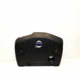 Motorabdeckung VOLVO V40 Hatchback D4 31338076