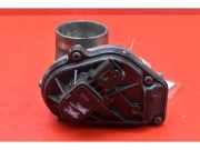 Expansionsventil für Klimaanlage Ford Focus II Turnier (DA, DS, FFS) 2S6UAB