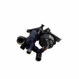 Vakuumpumpe Ford Transit Kasten (FA) 7221541505