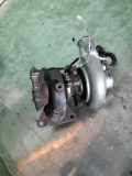 Turbolader PEUGEOT BOXER Minibus / passenger 2.2 HDi 100 4913105210 8147080