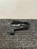Other Dashboard Parts BMW X7 (G07) xDrive 40 i 719PM