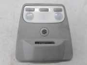 Innenleuchte Renault Zoe (BFM) 739481161R