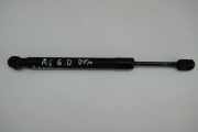 Heckklappe Gasdruckfeder rechts AUDI A6 (4F2, C6) 3.2 FSI quattro 4F582755203S