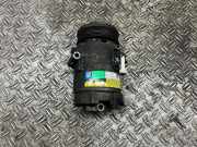 Klimakompressor OPEL ASTRA H GTC (L08) 1.7 CDTi 13124751