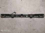 Kennzeichenbeleuchtung Verkleidung AUDI A4 Avant (8D5, B5) 1.9 TDI 8D9827576