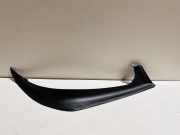Kofferraumdeckelverkleidung MERCEDES-BENZ S (W222, V222, X222) S 350 BlueTEC / d (222.132, 222.032, 222.123) A2226901444